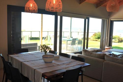 The Plett Shed - image 2