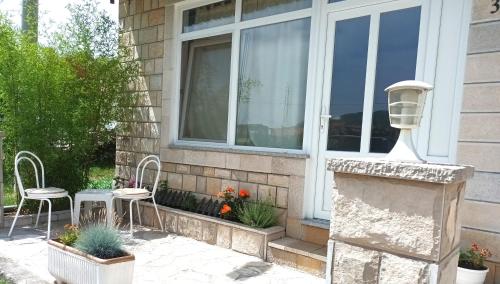 Hajdi apartman - image 4