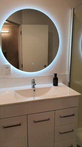 The Haven Newmarket Suites - image 4