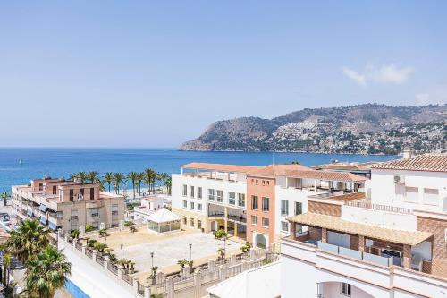 Hotel Almijara - image 8
