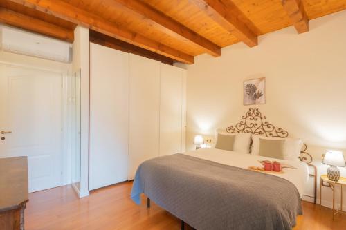 Two-Bedroom Apartment image 10