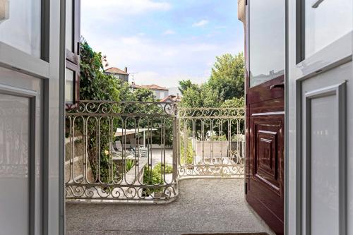 LovelyStay - The Fig Tree House, Porto (fotografie 3)
