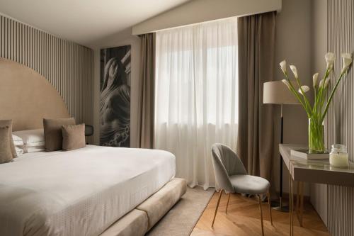 Hotel Centrale - image 12