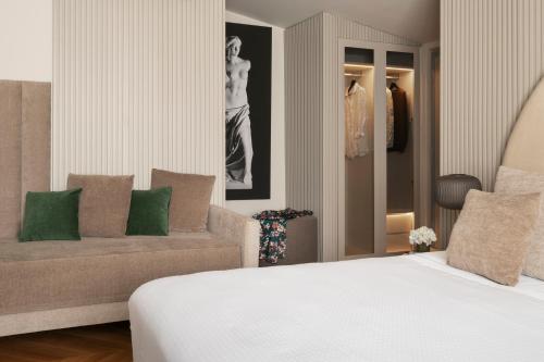 Hotel Centrale - image 11