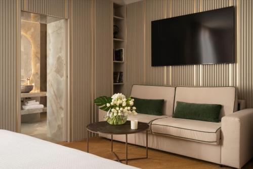 Hotel Centrale - image 6