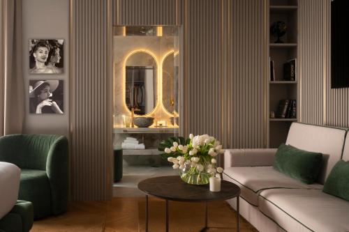 Hotel Centrale - image 3