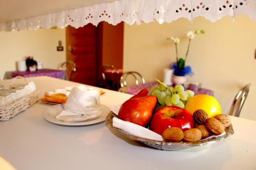 B&B Eremes - image 4