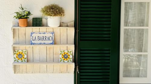 Casa Sabarraca - image 8