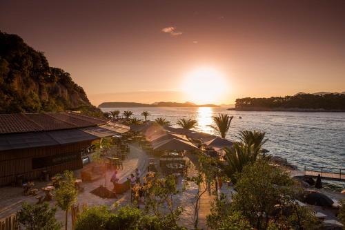 Valamar Argosy Hotel - image 6