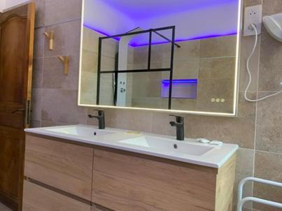 Residence ELLADA 1 in Cargese Town Center