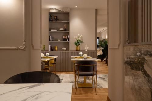 Hotel Centrale - image 5