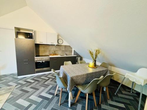 Apartment image 10