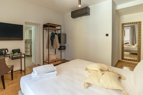 Essence Guesthouse - image 8