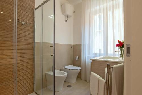 Essence Guesthouse - image 6