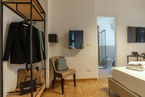 Essence Guesthouse - image 5