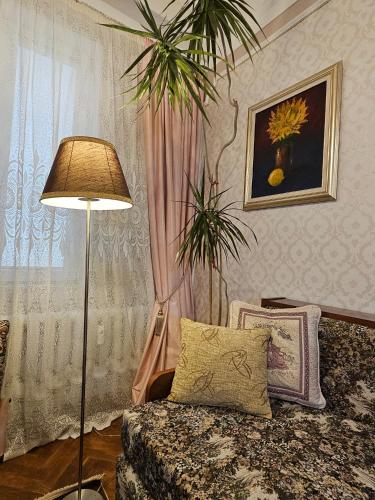 Alex Place-Central Sofia, Sofia (photo 7)