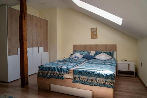 . Apartament Marrakech - City Center