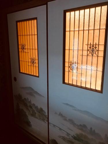 Guest house Mitaki v5