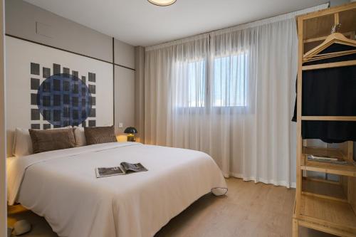 Puerto Alto Apartments by Olala Homes - image 4