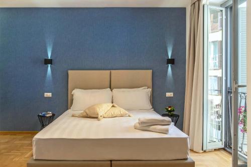 Essence Guesthouse - main image