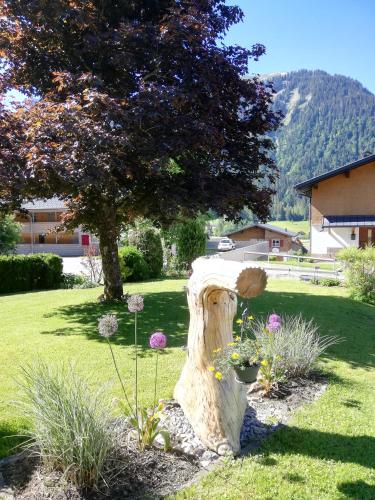 Haus Ritter 286 - main image