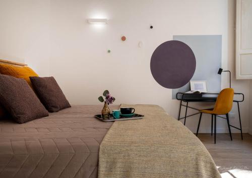 The Urban Blue, Superior apartment near Lungarni 5
