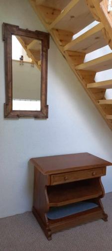 Ramintos miško namelis (Ramintos misko namelis) in 內拉維