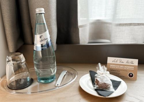 Residenz Wessinger, Neu-Isenburg Residenz Wessinger, Neu-Isenburg