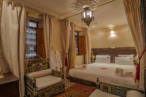 Riad Ikalimo 1 - image 10