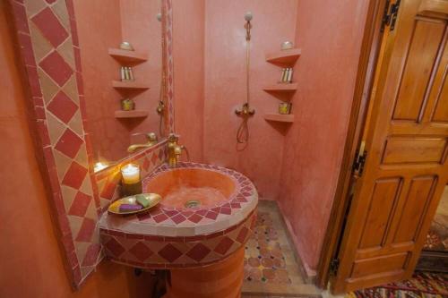 Riad Ikalimo 1 - image 8