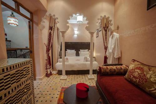 Riad Ikalimo 1 - image 9