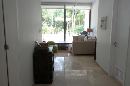 Bahia Principe Vacation Rentals - Quetzal - One-Bedroom Apartments
