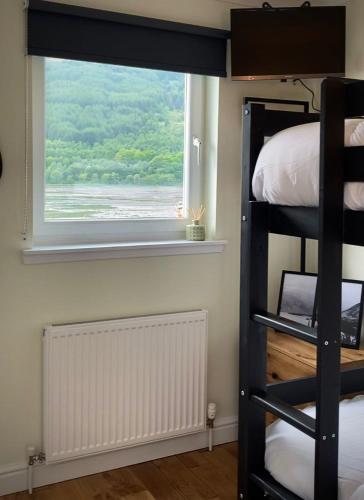 Lochside Guest House