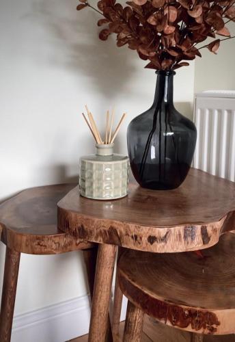 Lochside Guest House - image 4