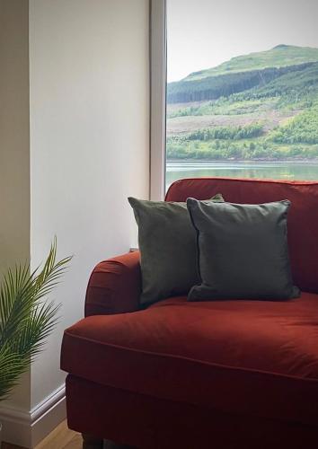 Lochside Guest House - image 3