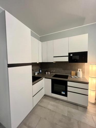 Residenza Elegante - A 5 fermate dal Duomo Room Type - Holiday Home