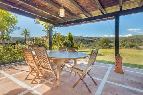 Palm Tree Golfers Retreat With Private Pool