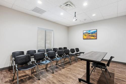 Candlewood Suites Layton - Salt Lake City By IHG - main image