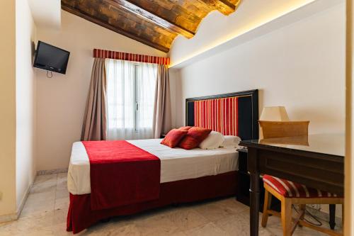 Single Room image 1