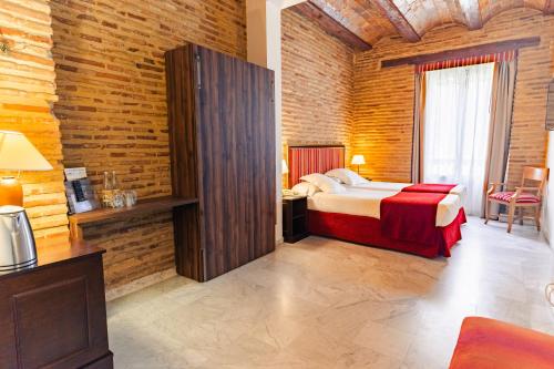 Triple Room image 1