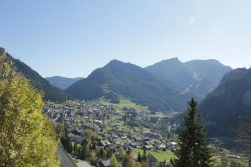 SOLARIUM SR19 SUNNY & VIEW 2 Pers - image 2