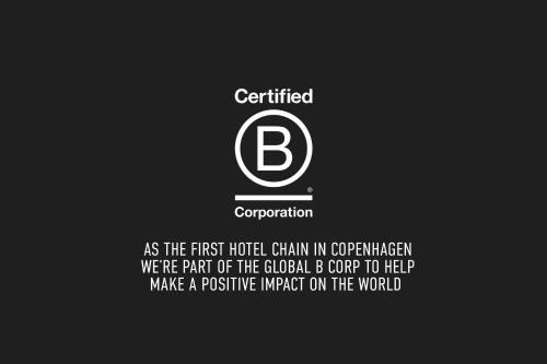 Boutique Hotel SP34 - image 7