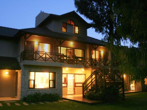 Maritimo Apart - image 2