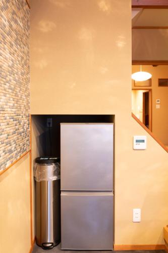 Two-Bedroom Villa image 6