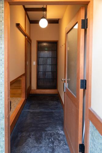 Two-Bedroom Villa image 5