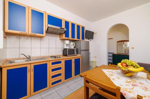 Two-Bedroom Apartment with Balcony image 7