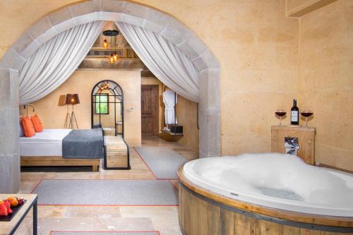 room detail thumbnail 1