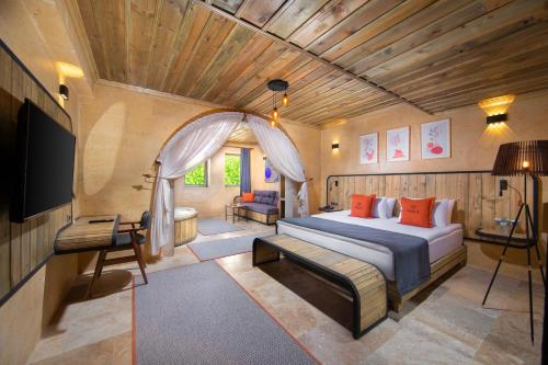 room detail thumbnail 0