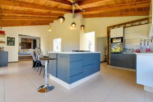 Casa Hacienda La Herradura Zapopan in El Campestre