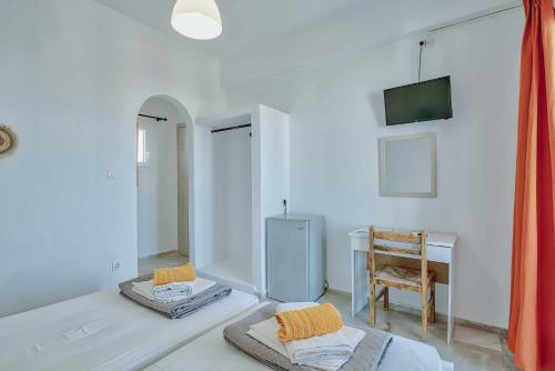 Hotel Antiparos - image 13